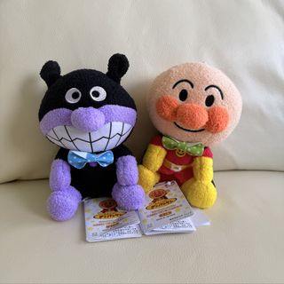 （分類：）位於 。 由 shop201227 提交（商品編號 1465878654，圖片 1）。簡介： 。