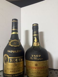 （分類：）位於 。 由 happy0624 提交（商品編號 1467088618，圖片 1）。簡介： 。