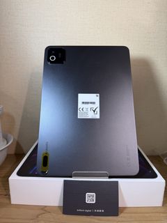 （分類：）位於 。 由 bdsphone 提交（商品編號 1467132924，圖片 1）。簡介： 。
