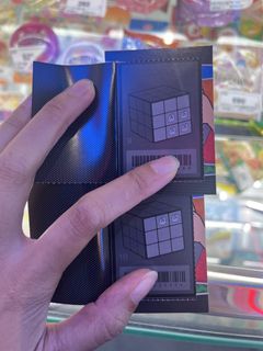 （分類：）位於 。 由 ewa73483917980 提交（商品編號 1467071031，圖片 1）。簡介： 。