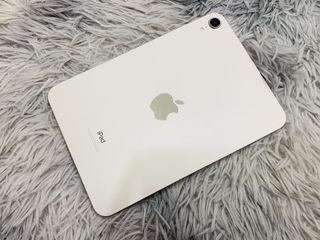 由 kp3c. (刊登 ID 1467159551，圖片 1) 提交，位於 的 (類別：)，說明：。