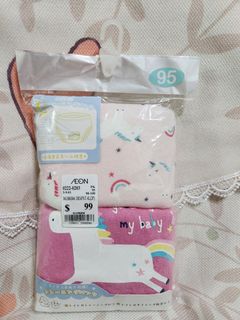 （分類：）位於 。 由 kkeeww 提交（商品編號 1467054943，圖片 1）。簡介： 。