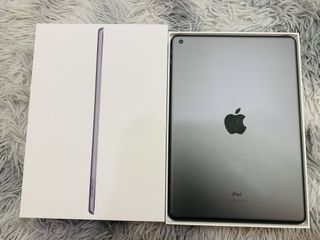 由 kp3c. (刊登 ID 1467159124，圖片 1) 提交，位於 的 (類別：)，說明：。