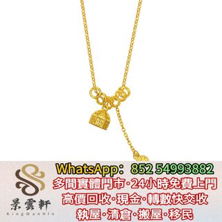 （分類：）位於 。 由 kingwanhin 提交（商品編號 1467068202，圖片 1）。簡介： 。