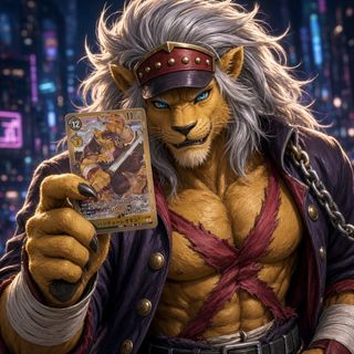 （分類：）位於 。 由 ssr_card 提交（商品編號 1467095619，圖片 1）。簡介： 。