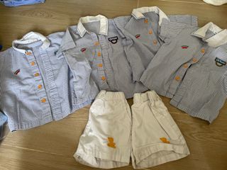 （分類：）位於 。 由 earlybirdazz 提交（商品編號 1467053773，圖片 1）。簡介： 。