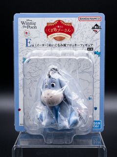 （分類：）位於 。 由 summertime0w0 提交（商品編號 1467090799，圖片 1）。簡介： 。