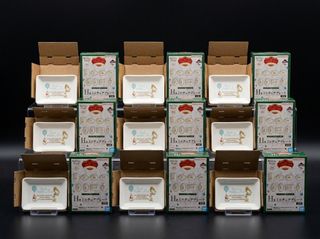 （分類：）位於 。 由 summertime0w0 提交（商品編號 1467112246，圖片 1）。簡介： 。