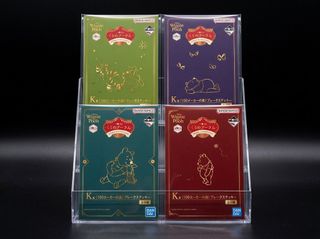 （分類：）位於 。 由 summertime0w0 提交（商品編號 1467085521，圖片 1）。簡介： 。