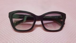 （分類：）位於 。 由 jackyqq19216811 提交（商品編號 1467119591，圖片 1）。簡介： 。