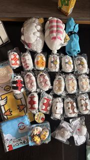 （分類：）位於 。 由 jiajia_hao 提交（商品編號 1467053701，圖片 1）。簡介： 。