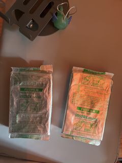 （分類：）位於 。 由 pompomzzzzz 提交（商品編號 1467008418，圖片 1）。簡介： 。