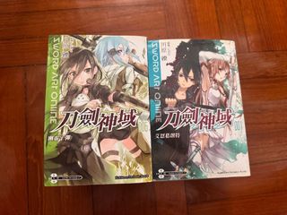 （分類：）位於 。 由 mary_0503 提交（商品編號 1467023150，圖片 1）。簡介： 。