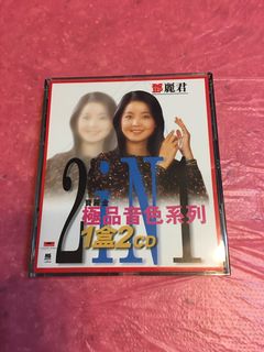 （分類：）位於 。 由 chow333 提交（商品編號 1466971976，圖片 1）。簡介： 。