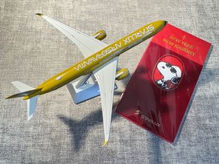 由 goodsofmine (刊登 ID 1466744290，圖片 1) 提交，位於 的 (類別：)，說明：。