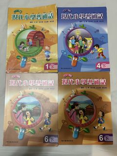 （分類：）位於 。 由 cc7787 提交（商品編號 1467144307，圖片 1）。簡介： 。