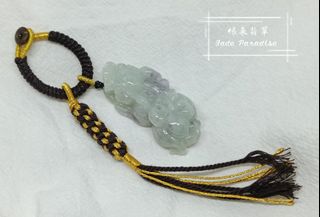 （分類：）位於 。 由 jade_paradise 提交（商品編號 1466990369，圖片 1）。簡介： 。