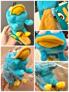 （分類：）位於 。 由 pprzhk 提交（商品編號 1467103490，圖片 1）。簡介： 。