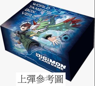 （分類：）位於 。 由 newcognitionbox 提交（商品編號 1467150224，圖片 1）。簡介： 。
