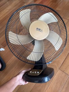 （分類：）位於 。 由 hongkong_man 提交（商品編號 1467065213，圖片 1）。簡介： 。