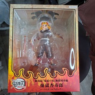 （分類：）位於 。 由 hulk923158 提交（商品編號 1467034270，圖片 1）。簡介： 。