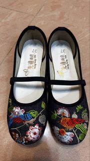 （分類：）位於 。 由 littleunderdog 提交（商品編號 1467162479，圖片 1）。簡介： 。