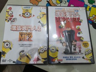（分類：）位於 。 由 wes_tk 提交（商品編號 1467149982，圖片 1）。簡介： 。