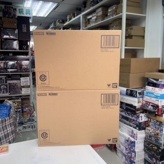 （分類：）位於 。 由 thewusotoys 提交（商品編號 1467087670，圖片 1）。簡介： 。