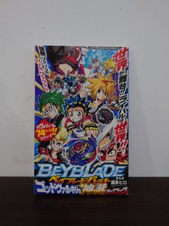 （分類：）位於 。 由 kcst99 提交（商品編號 1467071127，圖片 1）。簡介： 。