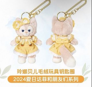 （分類：）位於 。 由 Dordor_jptoys 提交（商品編號 1467073404，圖片 1）。簡介： 。