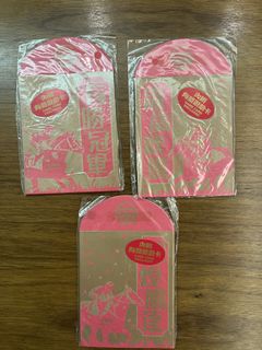 （分類：）位於 。 由 melodykkk 提交（商品編號 1467113807，圖片 1）。簡介： 。