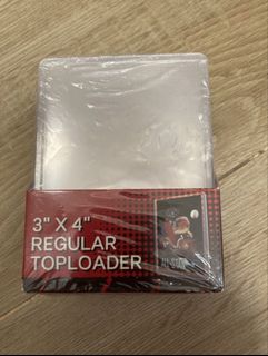 （分類：）位於 。 由 kickseller 提交（商品編號 1467063239，圖片 1）。簡介： 。