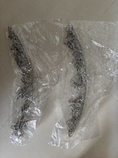 （分類：）位於 。 由 linlan123 提交（商品編號 1466979759，圖片 1）。簡介： 。