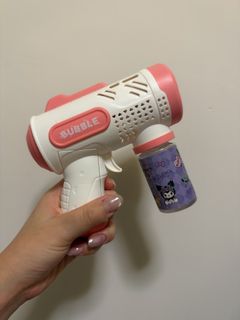 （分類：）位於 。 由 fullmoon0 提交（商品編號 1467079470，圖片 1）。簡介： 。