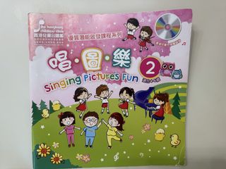 （分類：）位於 。 由 ninonyan 提交（商品編號 1467102210，圖片 1）。簡介： 。