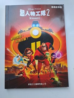 （分類：）位於 。 由 mini.funshop. 提交（商品編號 1467155780，圖片 1）。簡介： 。
