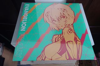 （分類：）位於 。 由 kak1yui 提交（商品編號 1454145433，圖片 1）。簡介： 。