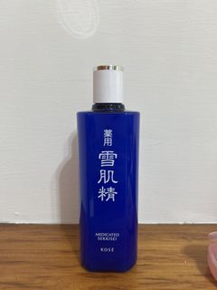 由 bee0202 (刊登 ID 1467006877，圖片 1) 提交，位於 的 (類別：)，說明：。