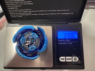 （分類：）位於 。 由 nardo1709 提交（商品編號 1467098286，圖片 1）。簡介： 。
