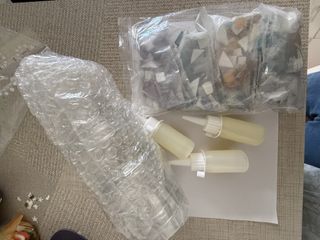 （分類：）位於 。 由 safe_harmonyw 提交（商品編號 1466983078，圖片 1）。簡介： 。