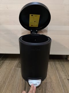 （分類：）位於 。 由 h3073 提交（商品編號 1467078096，圖片 1）。簡介： 。
