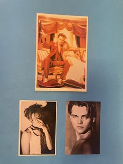 （分類：）位於 。 由 stupidboii 提交（商品編號 1467156719，圖片 1）。簡介： 。