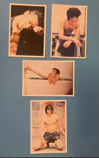 （分類：）位於 。 由 stupidboii 提交（商品編號 1467156555，圖片 1）。簡介： 。