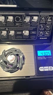 （分類：）位於 。 由 heiheihei9999 提交（商品編號 1467144377，圖片 1）。簡介： 。