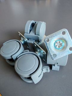 （分類：）位於 。 由 mike33440 提交（商品編號 1467015187，圖片 1）。簡介： 。
