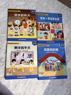 （分類：）位於 。 由 supermassivebh 提交（商品編號 1467041711，圖片 1）。簡介： 。