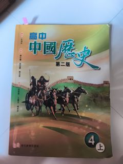 （分類：）位於 。 由 billywawa 提交（商品編號 1467030795，圖片 1）。簡介： 。