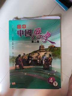 （分類：）位於 。 由 billywawa 提交（商品編號 1467031083，圖片 1）。簡介： 。
