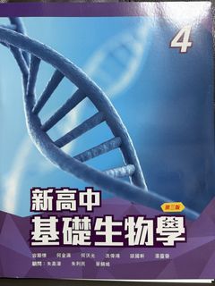 （分類：）位於 。 由 hoitunggg 提交（商品編號 1467092130，圖片 1）。簡介： 。
