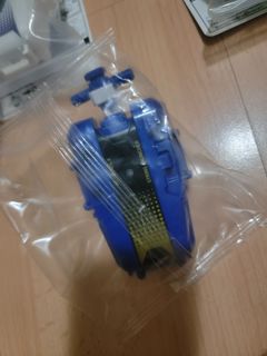 （分類：）位於 。 由 ntceddie1365308 提交（商品編號 1466071529，圖片 1）。簡介： 。